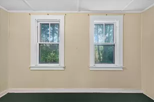 4055 S County Trail, Charlestown, RI 02813 - Photo 27