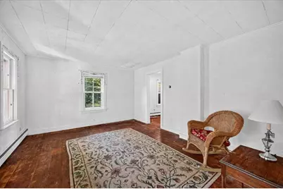 4055 South County Trail, Charlestown, RI 02813 - Photo 25