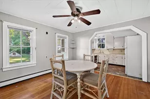 4055 S County Trail, Charlestown, RI 02813 - Photo 23