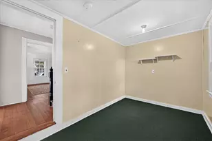 4055 S County Trail, Charlestown, RI 02813 - Photo 27