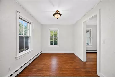 4055 South County Trail, Charlestown, RI 02813 - Photo 23
