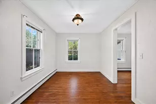 4055 S County Trail, Charlestown, RI 02813 - Photo 23