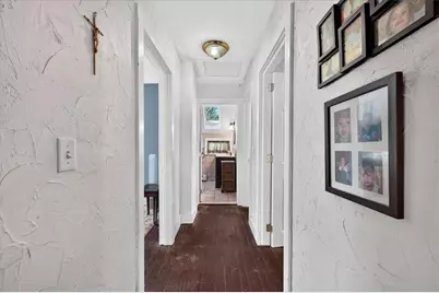 4055 South County Trail, Charlestown, RI 02813 - Photo 31