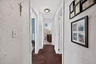 4055 S County Trail, Charlestown, RI 02813 - Photo 31