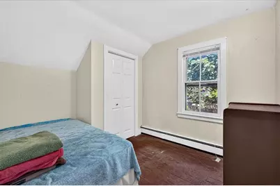 4055 South County Trail, Charlestown, RI 02813 - Photo 33