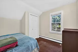 4055 S County Trail, Charlestown, RI 02813 - Photo 33