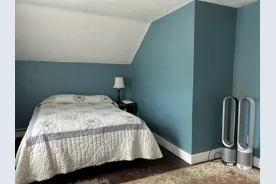 4055 South County Trail, Charlestown, RI 02813 - Photo 35