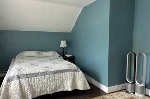 4055 S County Trail, Charlestown, RI 02813 - Photo 35