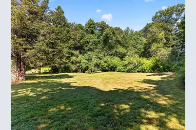 4055 South County Trail, Charlestown, RI 02813 - Photo 9