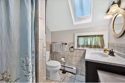 4055 South County Trail, Charlestown, RI 02813 - Photo 37