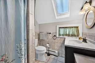 4055 S County Trail, Charlestown, RI 02813 - Photo 37
