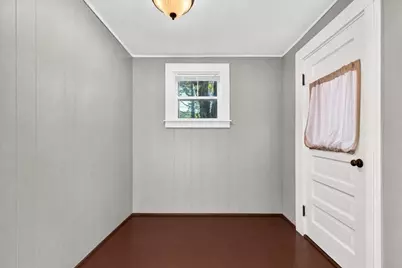 4055 South County Trail, Charlestown, RI 02813 - Photo 11