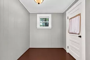 4055 S County Trail, Charlestown, RI 02813 - Photo 11
