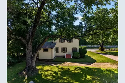 4055 South County Trail, Charlestown, RI 02813 - Photo 5
