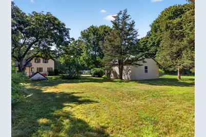 4055 South County Trail, Charlestown, RI 02813 - Photo 7