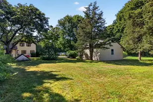 4055 S County Trail, Charlestown, RI 02813 - Photo 7