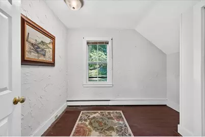 4055 South County Trail, Charlestown, RI 02813 - Photo 31