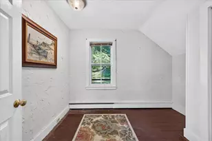 4055 S County Trail, Charlestown, RI 02813 - Photo 31