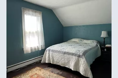 4055 South County Trail, Charlestown, RI 02813 - Photo 35