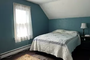 4055 S County Trail, Charlestown, RI 02813 - Photo 35