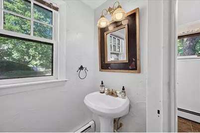 4055 South County Trail, Charlestown, RI 02813 - Photo 17
