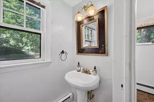 4055 S County Trail, Charlestown, RI 02813 - Photo 17