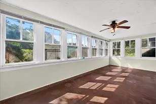 4055 S County Trail, Charlestown, RI 02813 - Photo 13