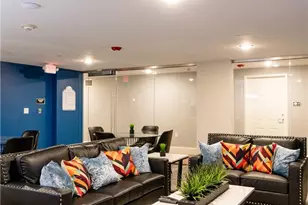 101 Cedar St, Providence, RI 02903 - Photo 15