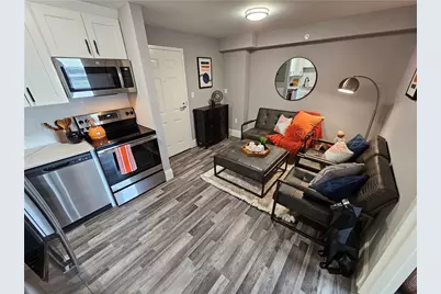101 Cedar Street #809, Providence, RI 02903 - Photo 5