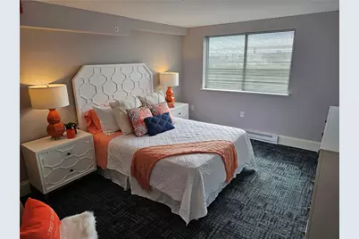 101 Cedar Street #809, Providence, RI 02903 - Photo 13