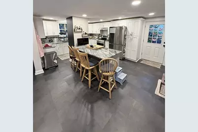 35 High Street, Burrillville, RI 02859 - Photo 9