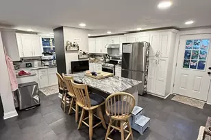 35 High St, Burrillville, RI 02859 - Photo 9