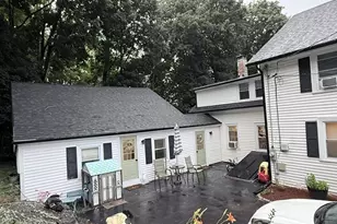 35 High St, Burrillville, RI 02859 - Photo 3