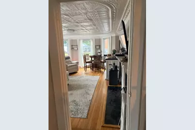 35 High Street, Burrillville, RI 02859 - Photo 25