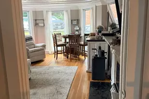 35 High St, Burrillville, RI 02859 - Photo 25