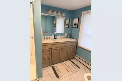 35 High Street, Burrillville, RI 02859 - Photo 19