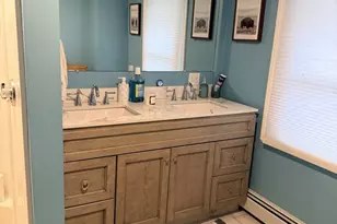 35 High St, Burrillville, RI 02859 - Photo 19