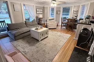 35 High St, Burrillville, RI 02859 - Photo 11