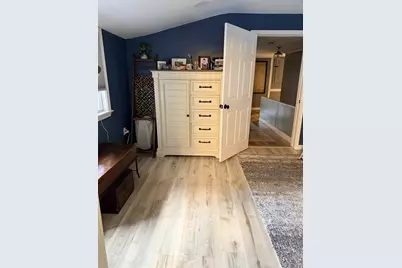 35 High Street, Burrillville, RI 02859 - Photo 17