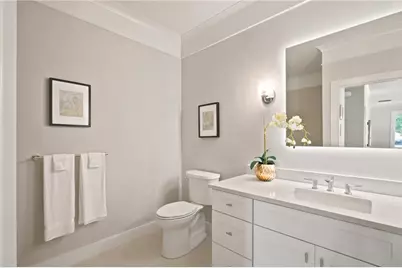67 Queen Street #1C, East Greenwich, RI 02818 - Photo 11