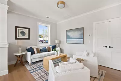 67 Queen Street #1C, East Greenwich, RI 02818 - Photo 11
