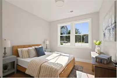 67 Queen Street #1C, East Greenwich, RI 02818 - Photo 15