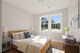 67 Queen St, East Greenwich, RI 02818 - Photo 15