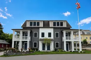 67 Queen St, East Greenwich, RI 02818 - Photo 17