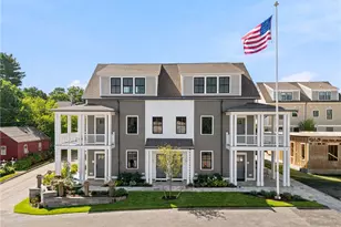 67 Queen St, East Greenwich, RI 02818 - Photo 21