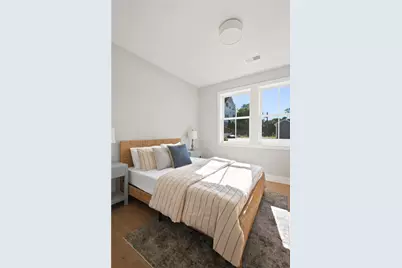 67 Queen Street #1C, East Greenwich, RI 02818 - Photo 15