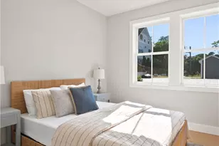 67 Queen St, East Greenwich, RI 02818 - Photo 15