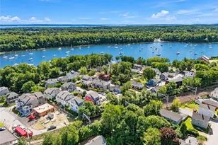 67 Queen St, East Greenwich, RI 02818 - Photo 19