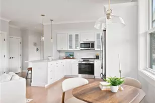 67 Queen St, East Greenwich, RI 02818 - Photo 9