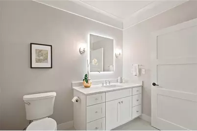 67 Queen Street #1C, East Greenwich, RI 02818 - Photo 13